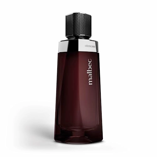 Malbec Eau de Toilette 100ml