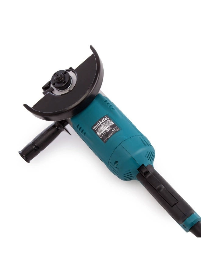 GA7020 - 180 mm