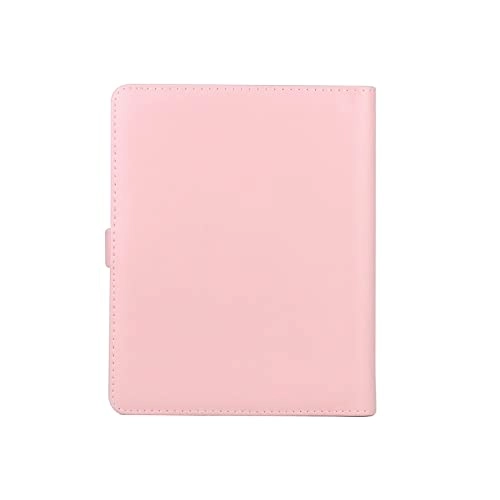 Instax Mini 256 Pockets PU Leather Photo Album