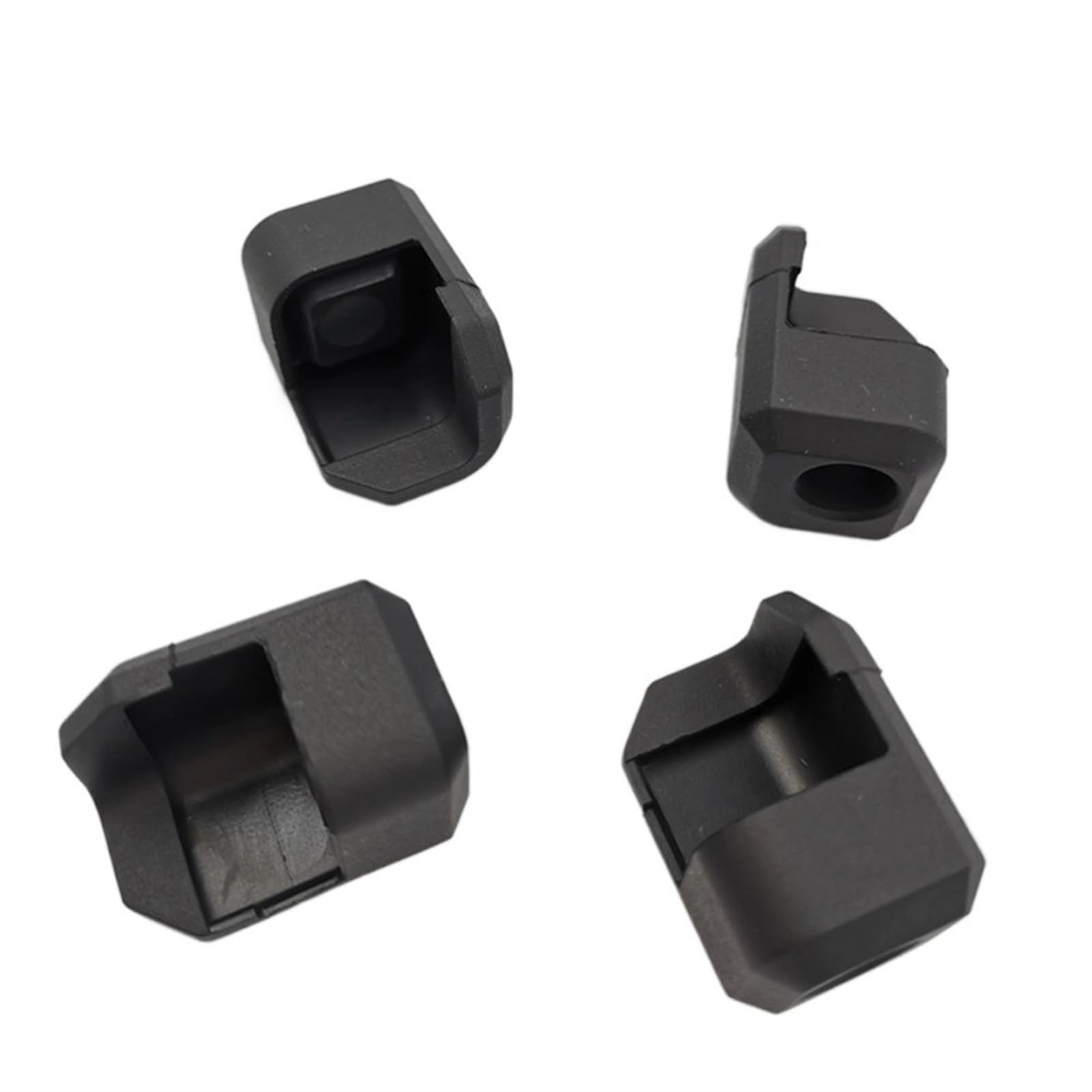 Nieqn Agricultural Drone Accessories - T20 T16 MG-1P MG-1S 4 pieces