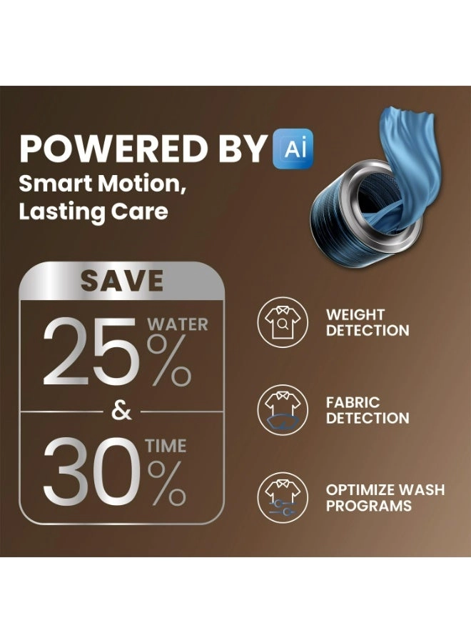 Executive Plus BXN 1014KH