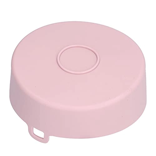 Silicone Pot - Silicone 2PCS