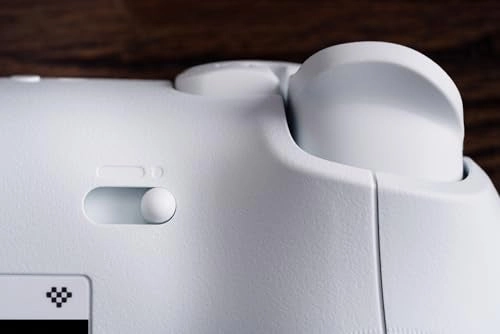 Ultimate 2 - Windows & Android