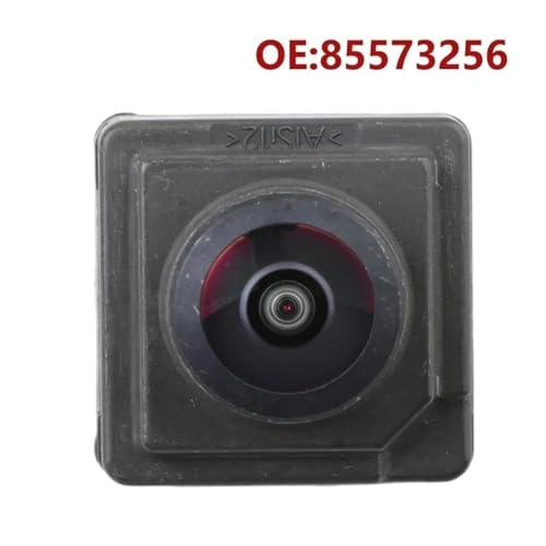 Car Rear Camera - Night vision WireLess