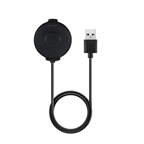 Charger for Ticwatch Pro - 1m