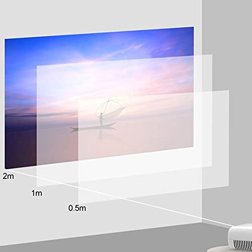 YT200 - 15 ± 3ans lumens 320*180p