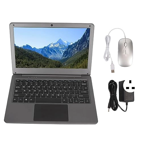 v6dbt31en0-16 - 11.6'' Celeron N4020 8GB 128GB