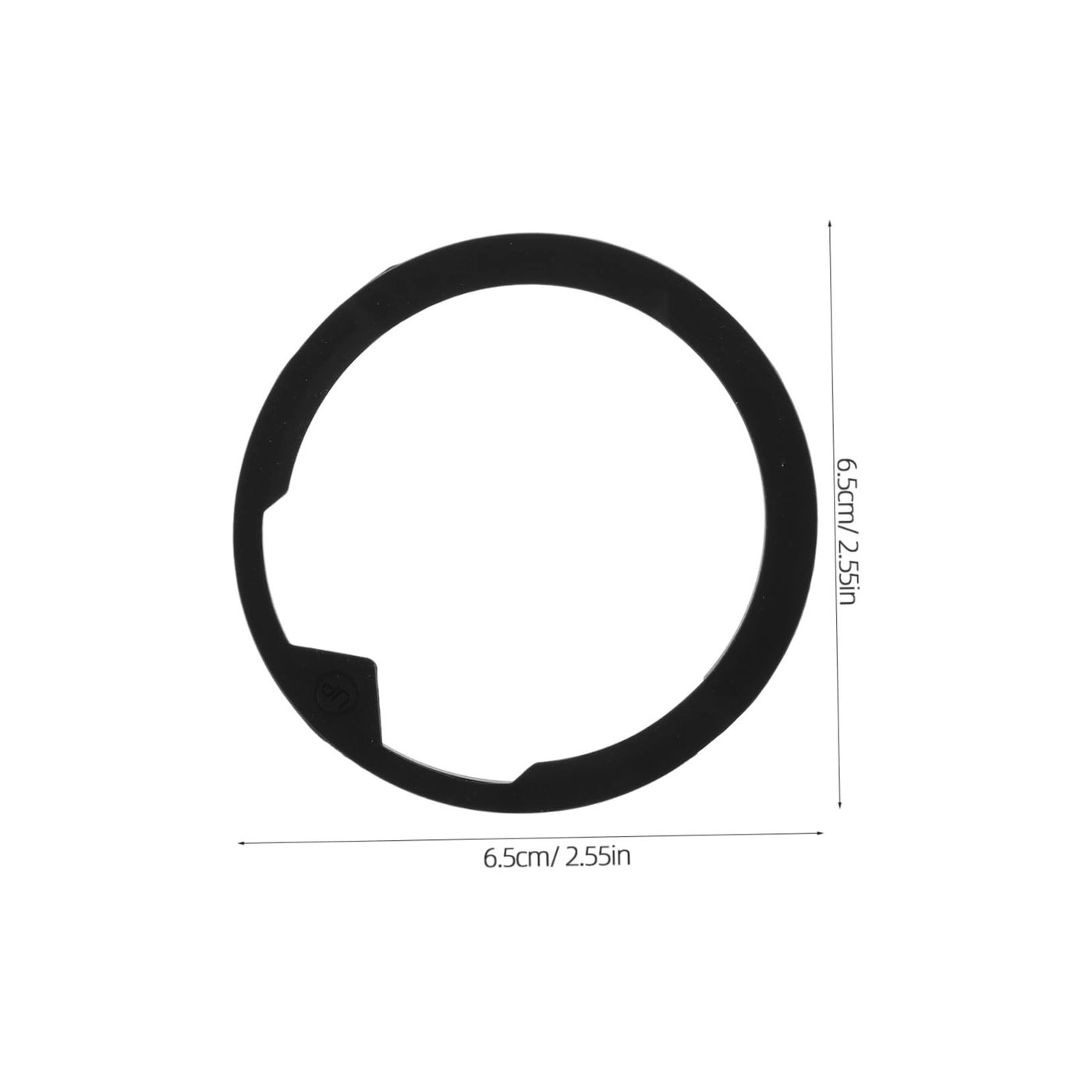 Sealing Ring - 25CM Espresso Machine