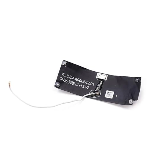 Mini 5 Pro ESC Board Module + Mini 5 Pro Flat Cable Power Board - Flat Cable