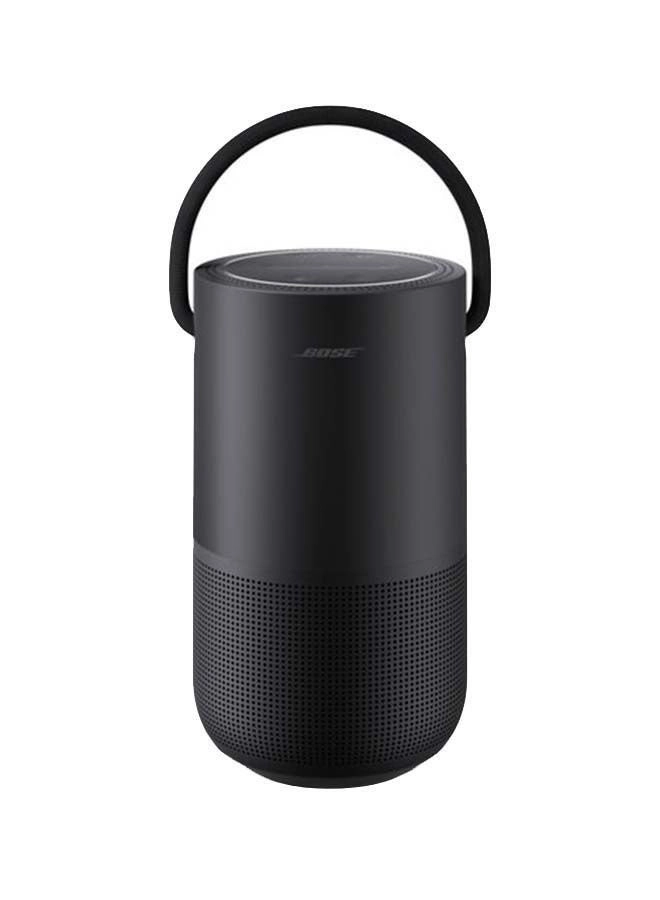 Bose Portable Home Speaker