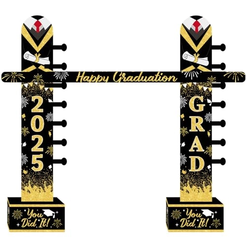 Inflatable Limbo Game - 15 years and up