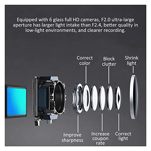 1005004630459581 - 1080P