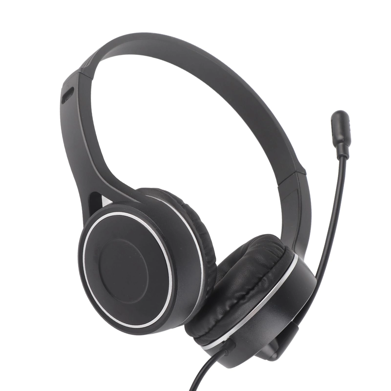 Prevessel B39 Wired Headphone