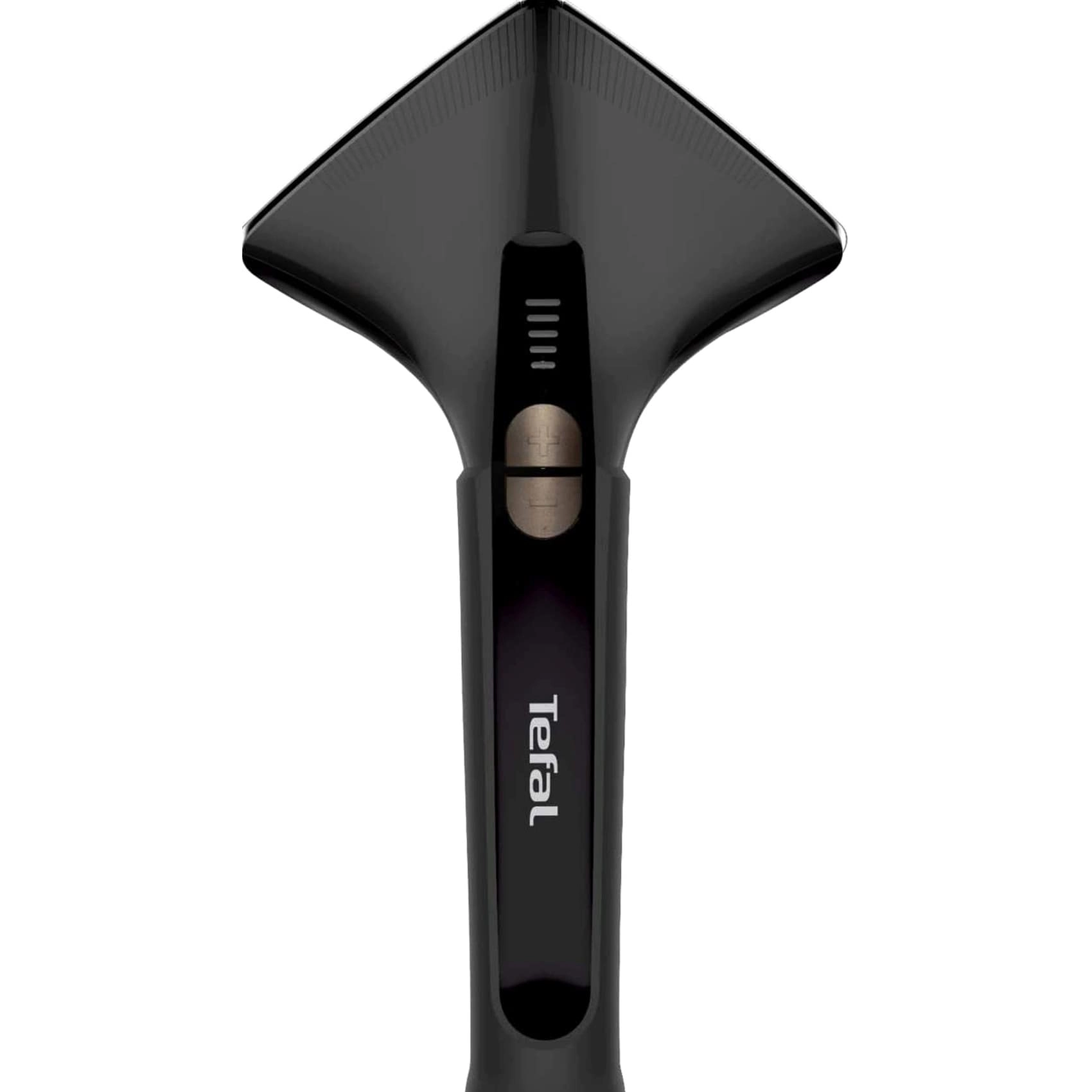 Pro Style Care - 2000 Watt IT8490M0