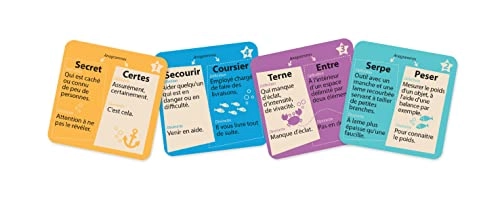 VocaDingo - 1 pieces