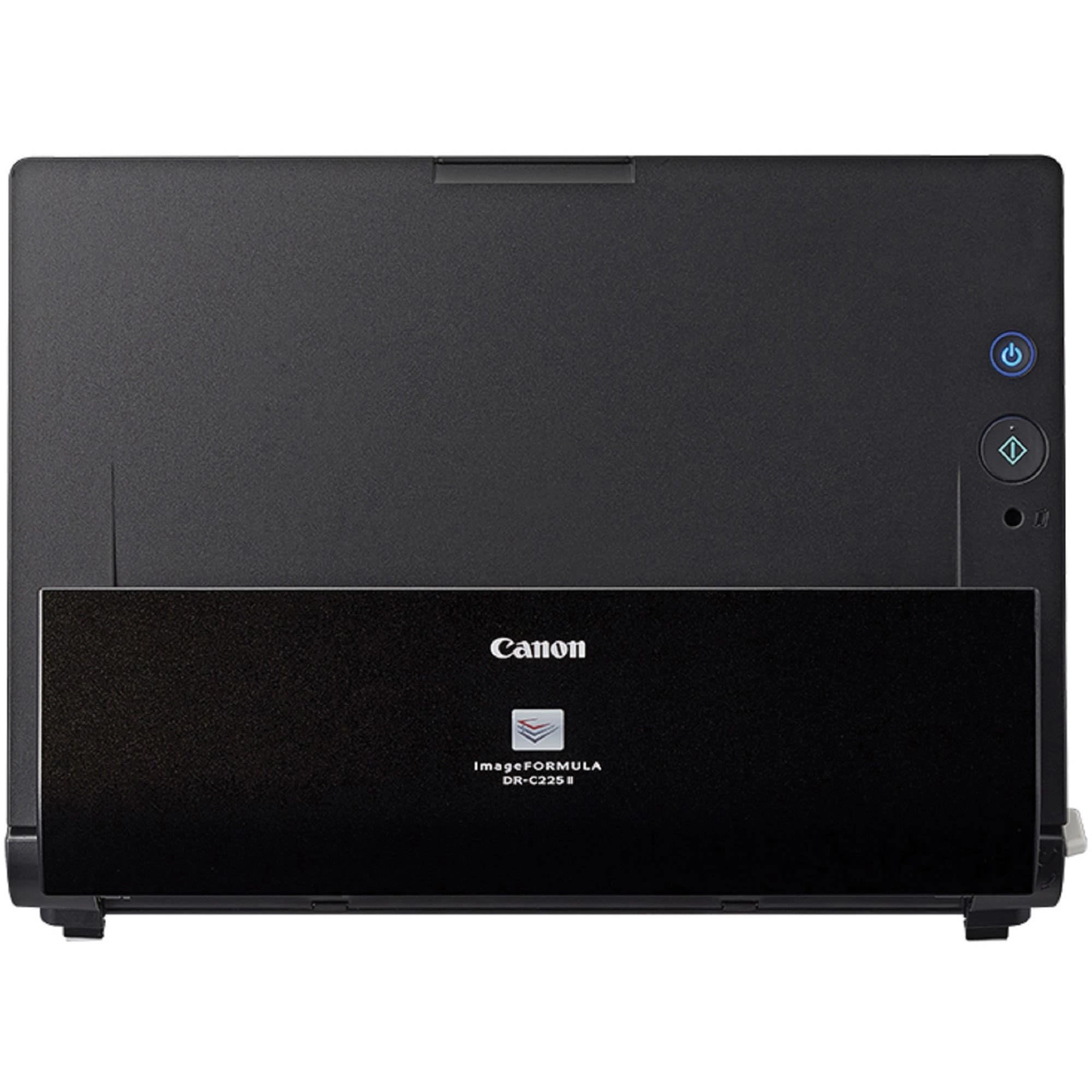 DR-C225 II - USB