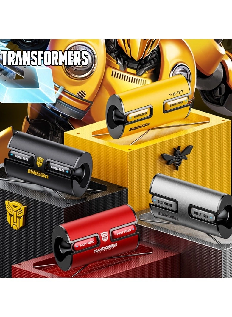 TF-T02 TWS Wireless Earbud