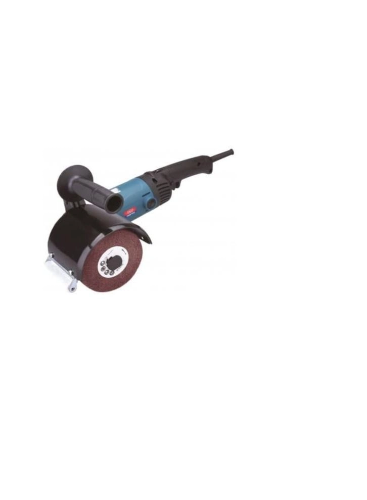 Ideal GPS100 - Grinding Polisher