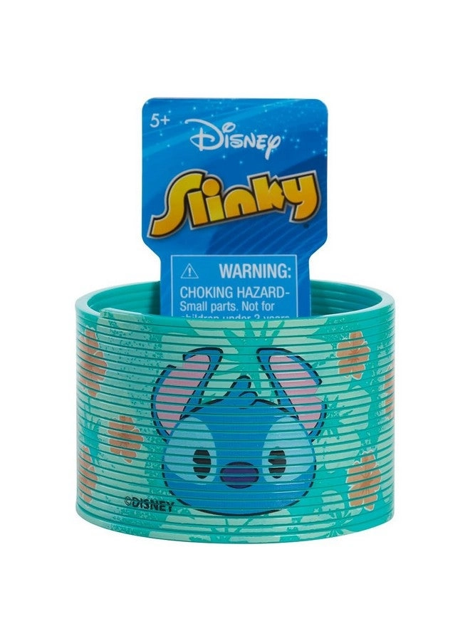 Slinky - 5 Up Disney Characters 3 Pack