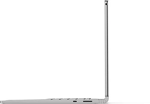 Surface Book 3 SMV-00013 - 15'' Core i7-1065G7 32GB 1TB SSD