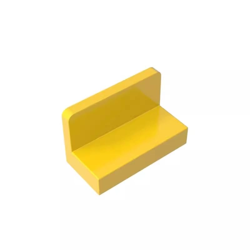GDS-568 Panel 1x2x1 - 4865199