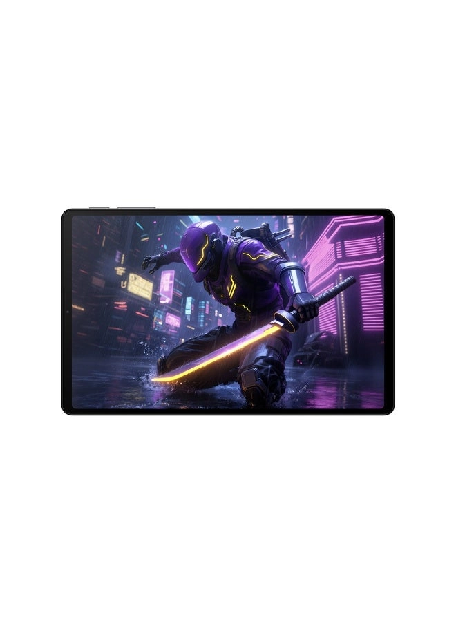 Black Shark Gaming Tablet - 256GB 8.8"