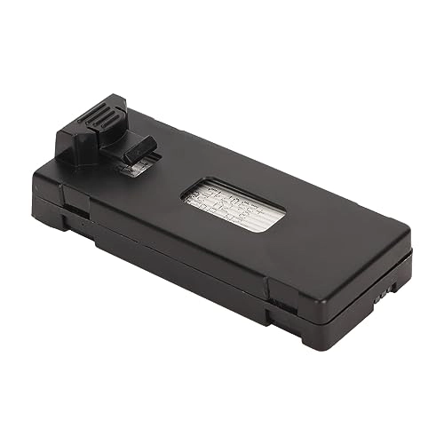 qfig89y50p - 3.7V 2600mAh