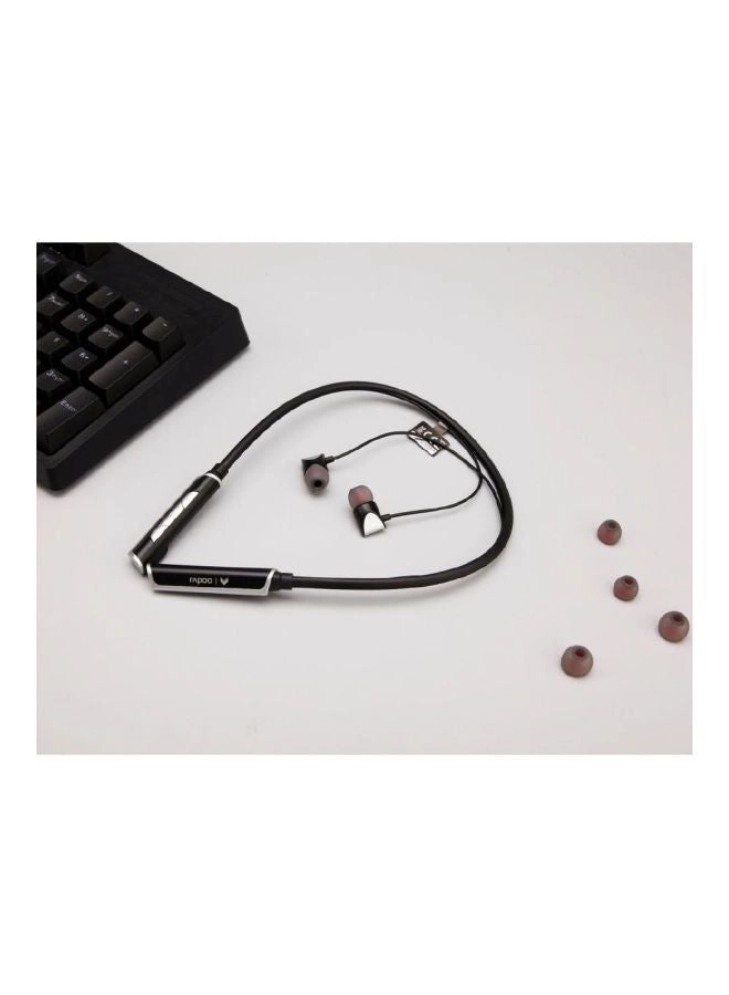 VM210 Wireless Headphone