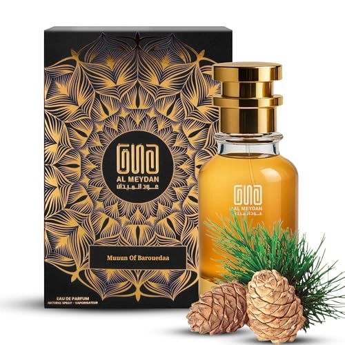 Oud Wooud Eau de Parfum 100 ml