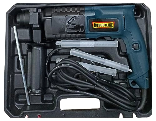 JIGSAW MACHINE - 750W