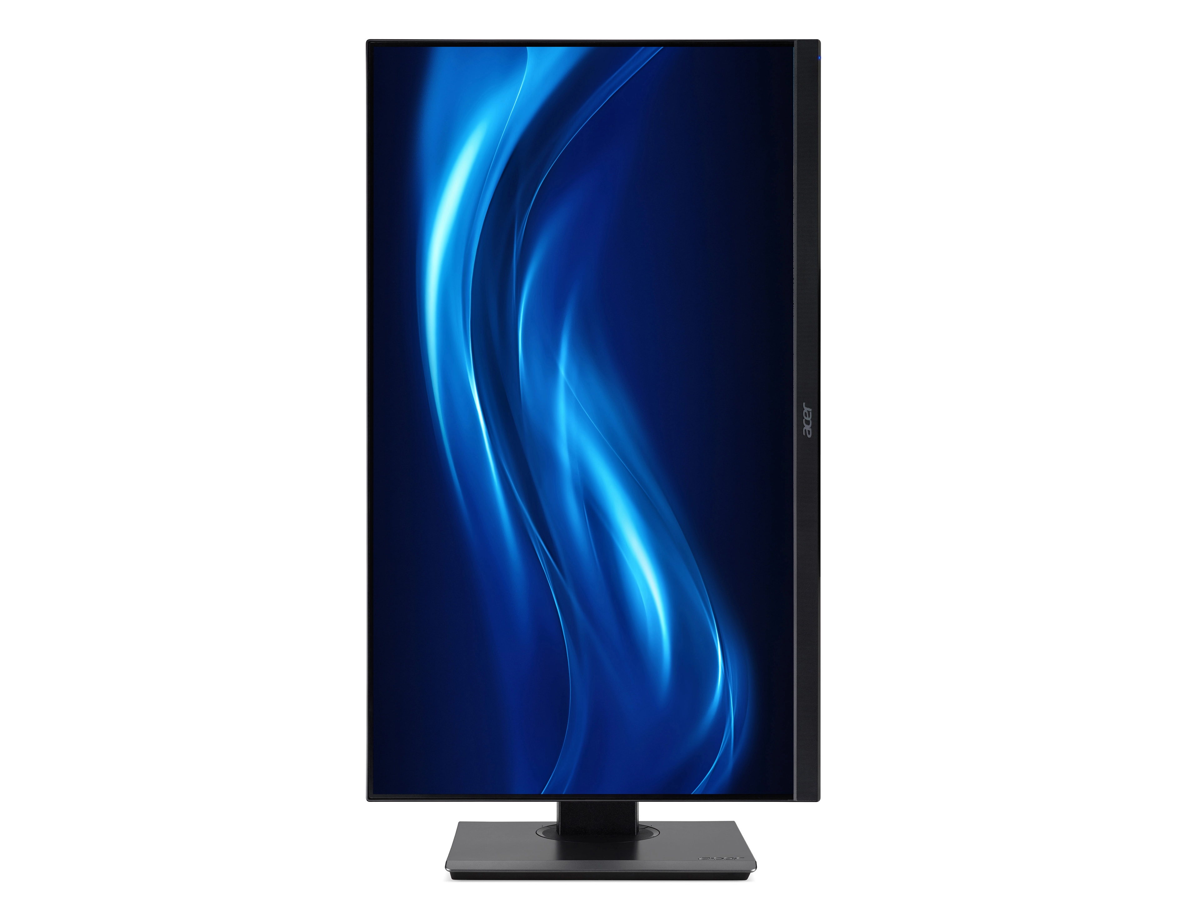 Vero B277Ebmiprxv - 1920 X 1080 27 inch