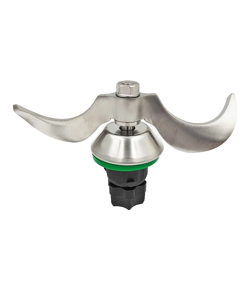 Generic tm5/tm6 horn knife