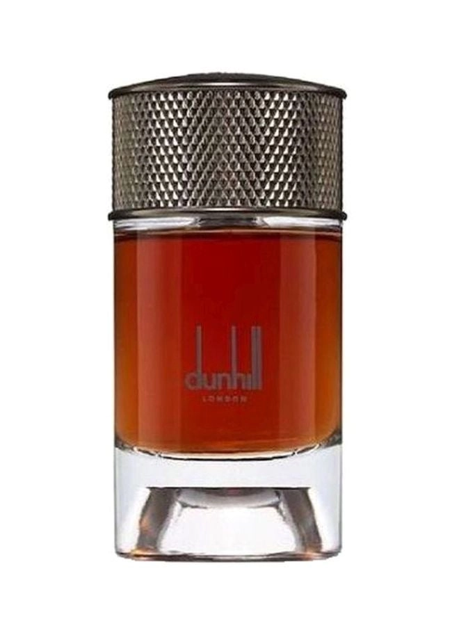 Arabian Desert Eau de Parfum 100 ml
