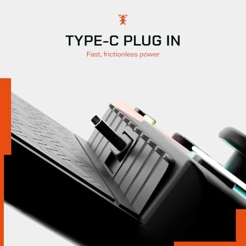 RAGE - Android iPhone PlayStation PC