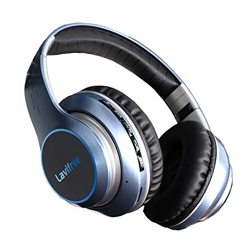 NBT-001 Wireless Headphone