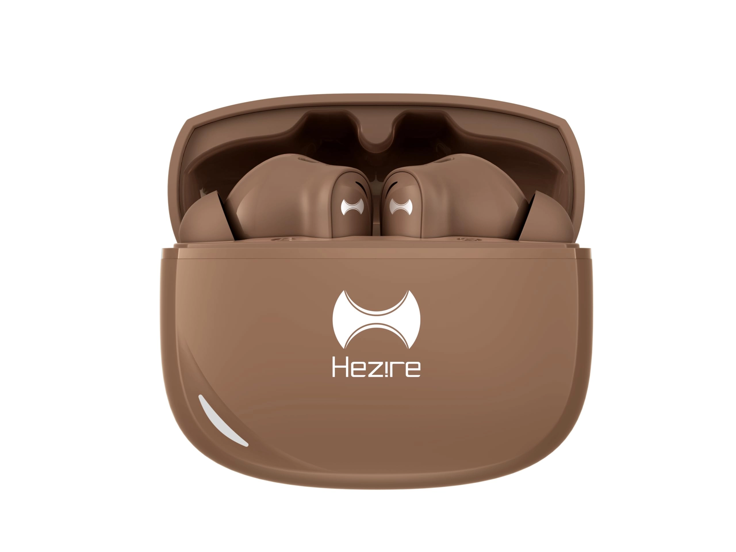 Hezire HBUDZ GO Wireless Earbud
