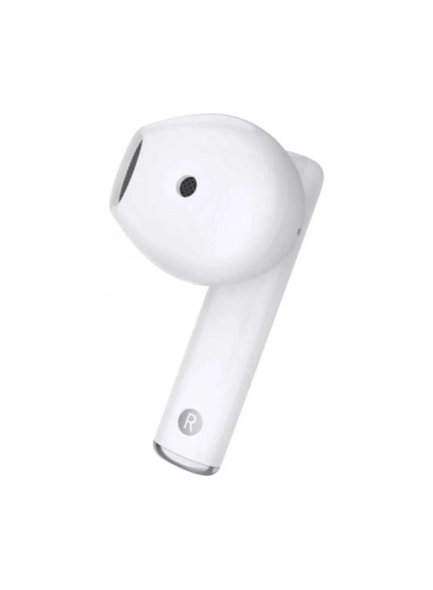 Choice S7 Wireless Earbud