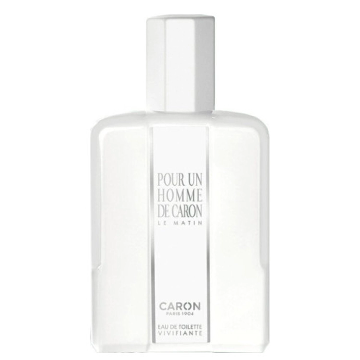 Caron Pour Un Homme Eau de Toilette 125ml