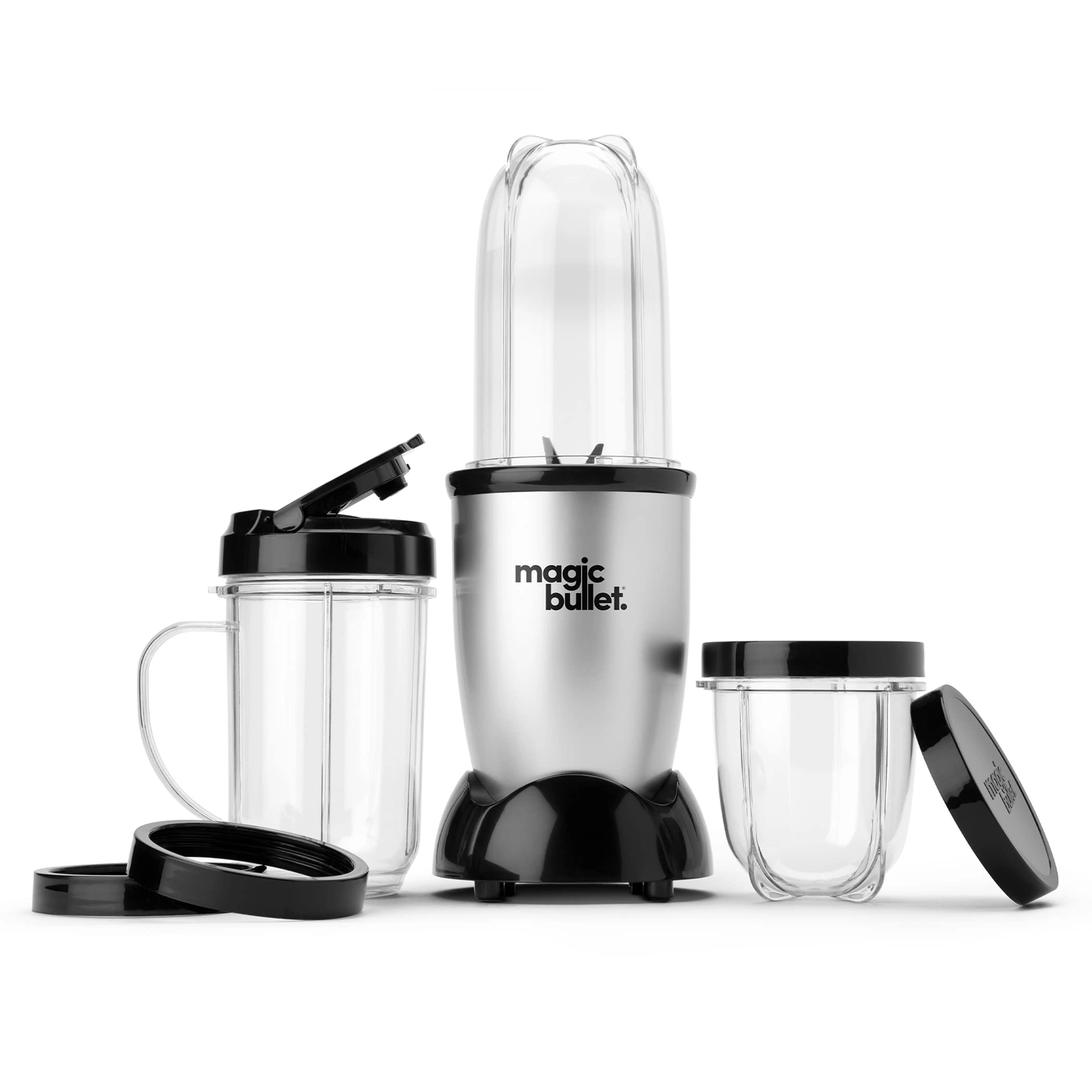 personal blender - 250W