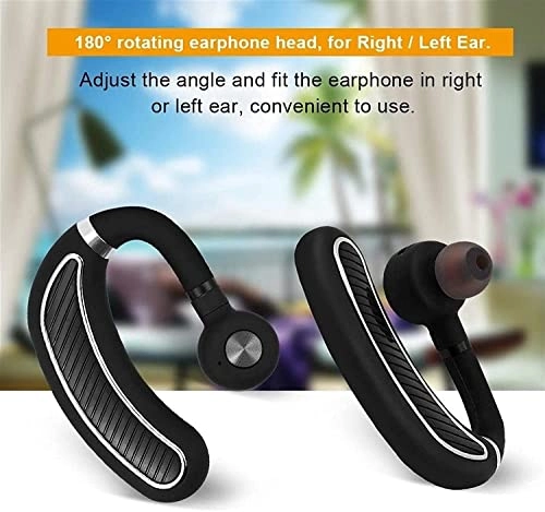 Bluetooth 5.1 Wireless Earbuds Wireless Earbud