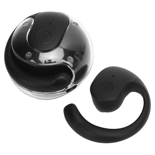 Language Translator Earbuds - 144 Languages