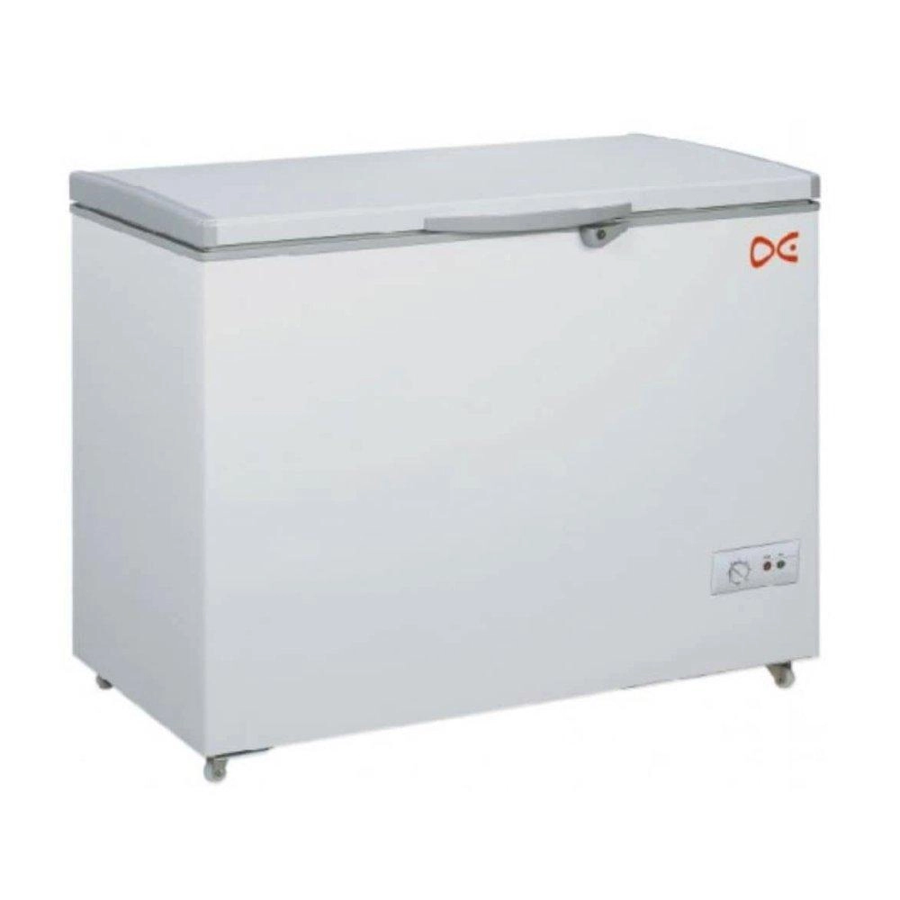 DCF-180