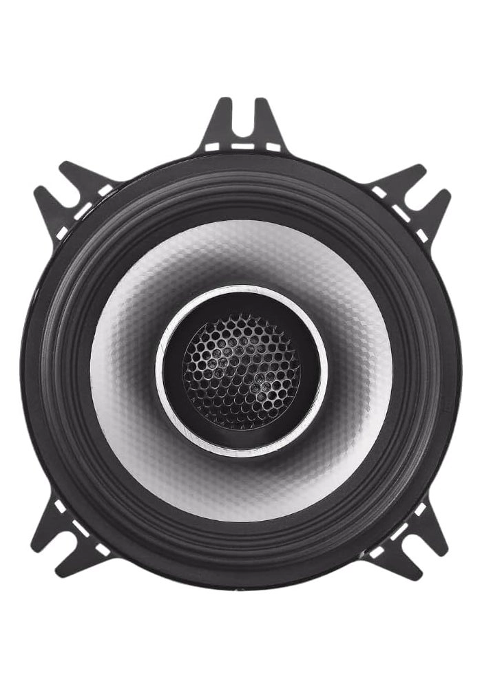 S2-S40 - 45W