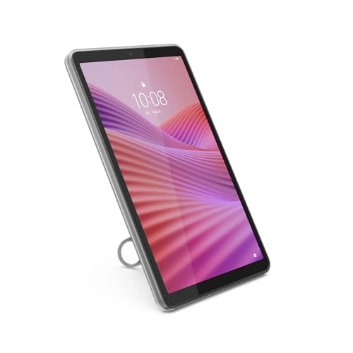 Tab One - 64GB 8.7"