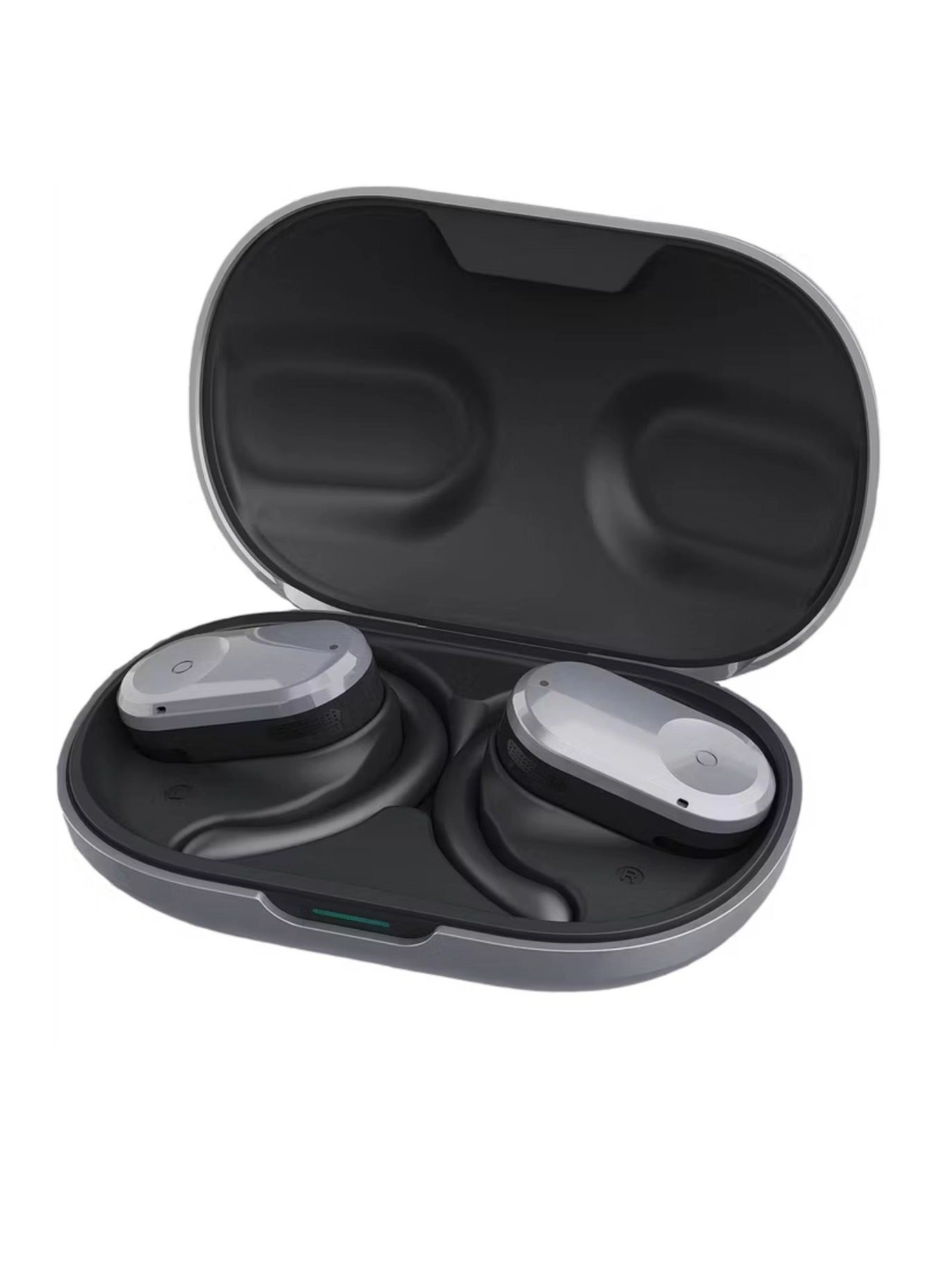 Ocean Wireless Earbud