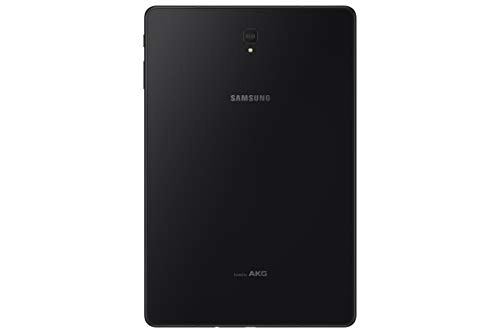 Galaxy Tab S4 - 64GB 10.5"
