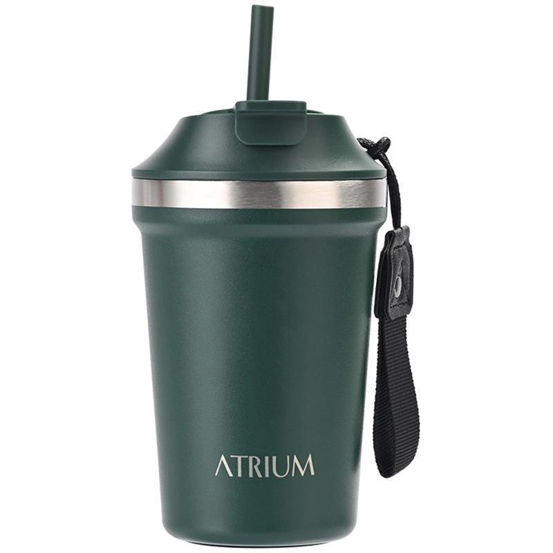 Travel Mug - 390ml