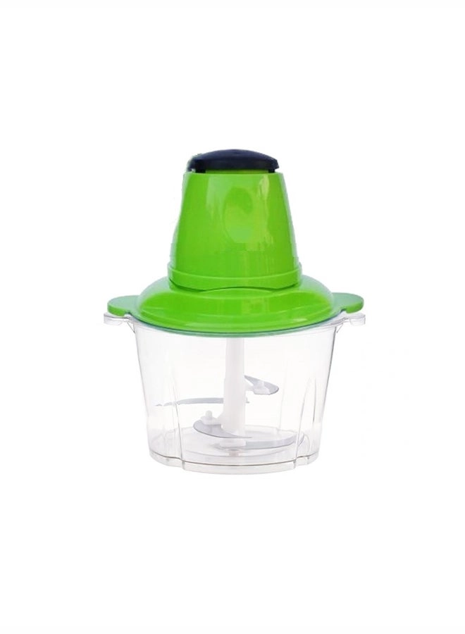 DESSINI 2LGREEN - 2 L Electric