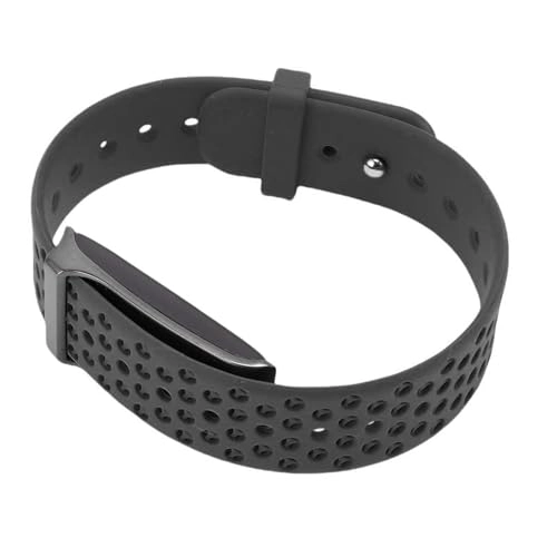 Smart Bilband - Sleep Monitor 40-day battery 10M Waterproof