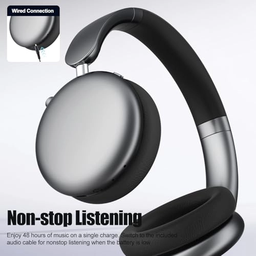Y06 Wireless Headphone